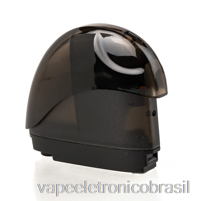 Vape Recarregável Komge Cápsulas De Substituição De Caju Cápsula De Caju